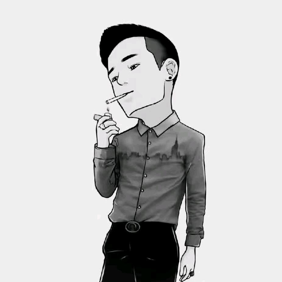 忽晚、.
