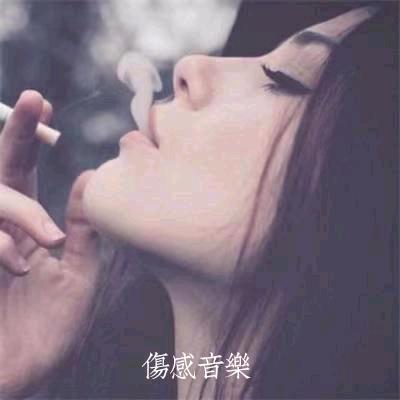 小任性