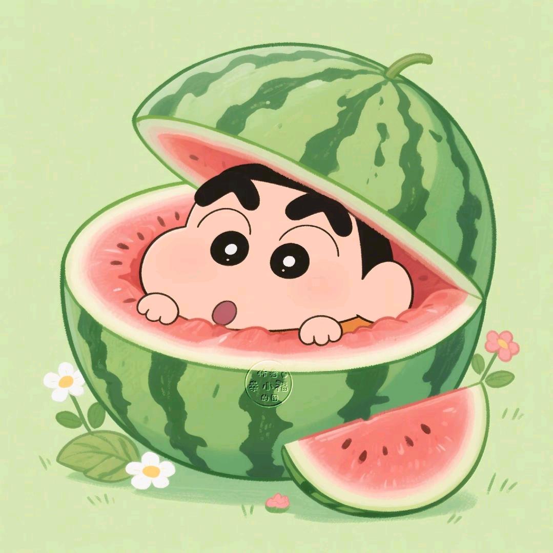 昭朗云