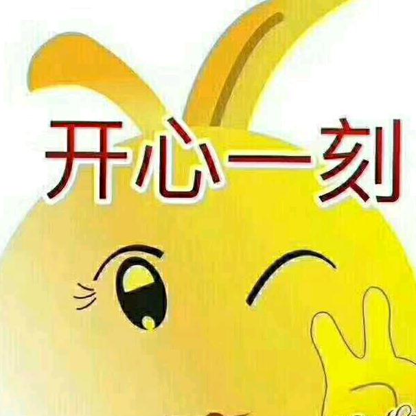 A💞飘雪