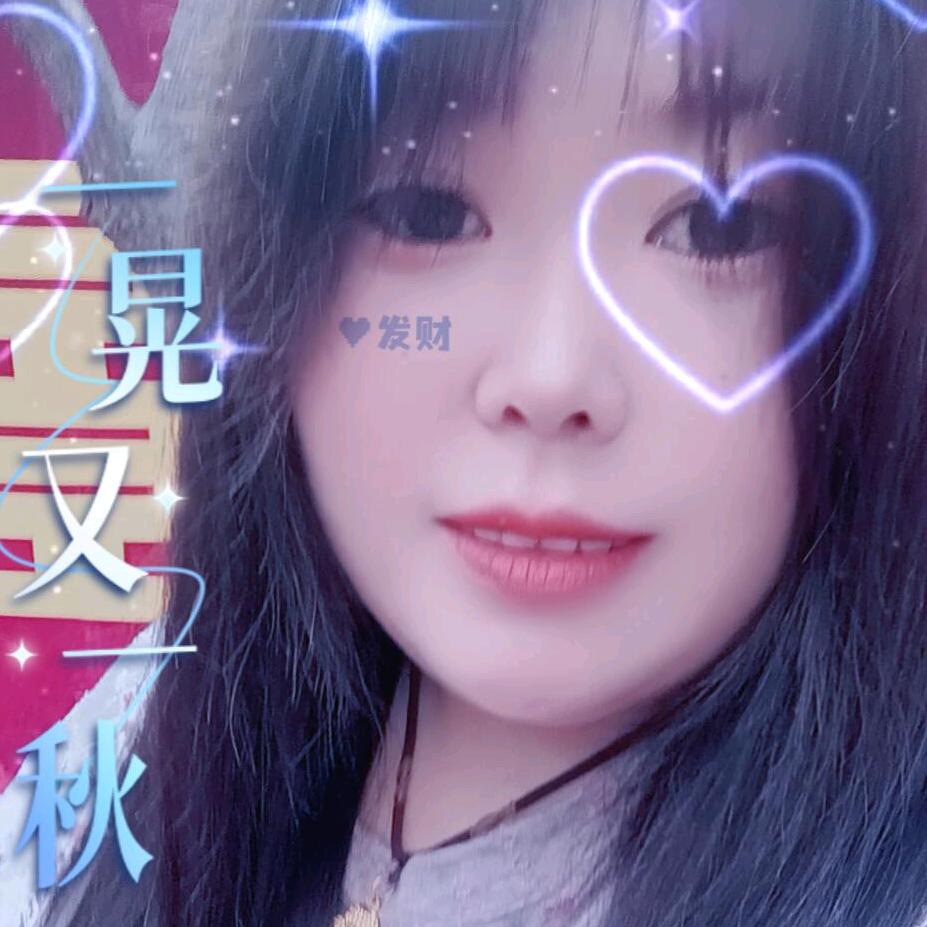 青春,蒼白如詩