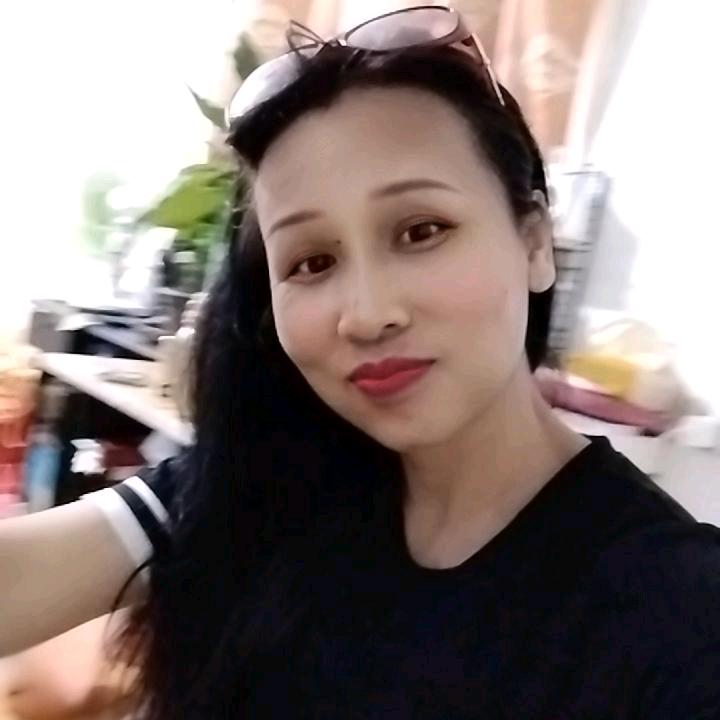 用户2458941133276花夫人