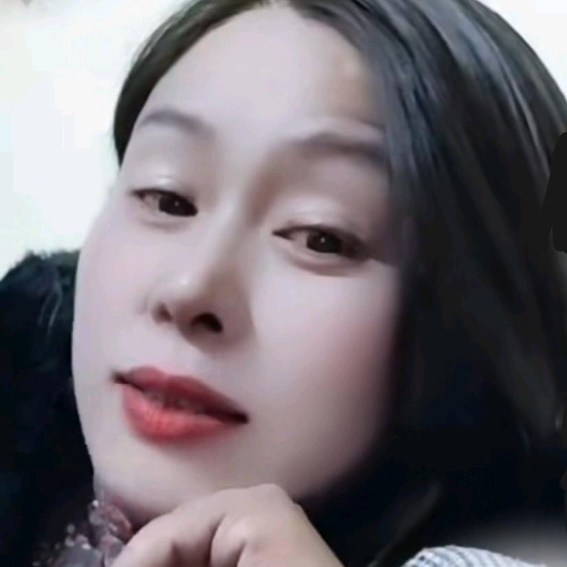 浮@