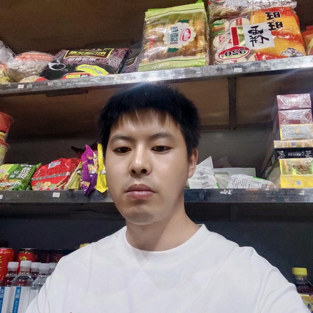 周总