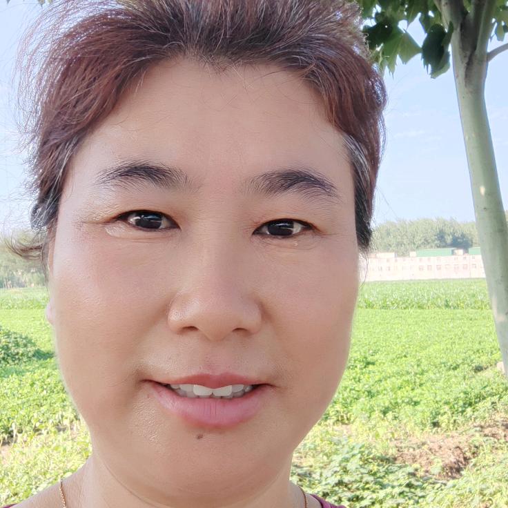 喜妹