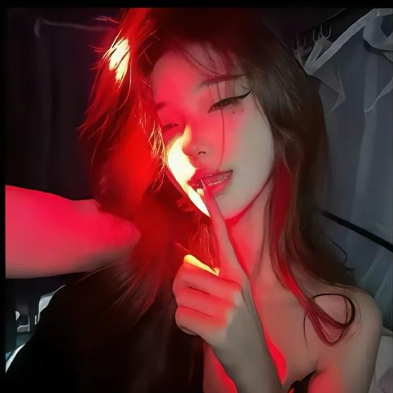 A5......🦋🖕