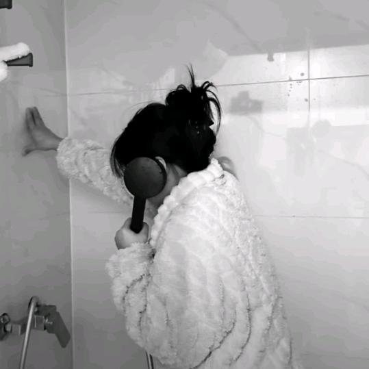 靓仔双网络科技工作室