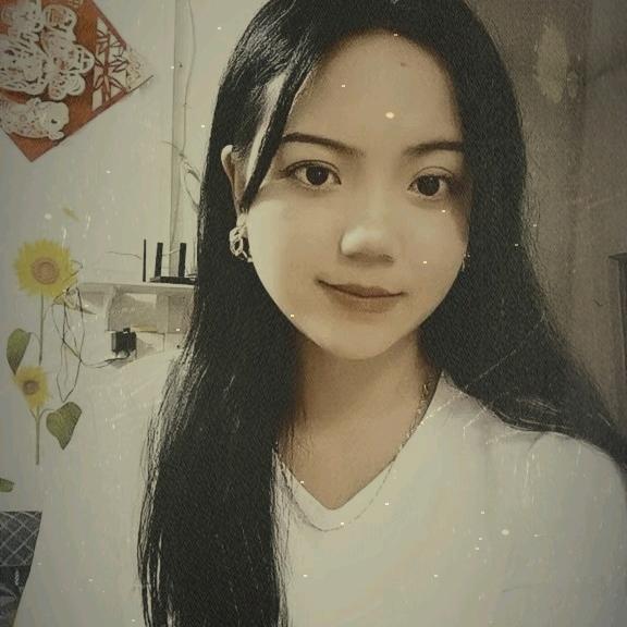 广州风管加工厂-陆陆