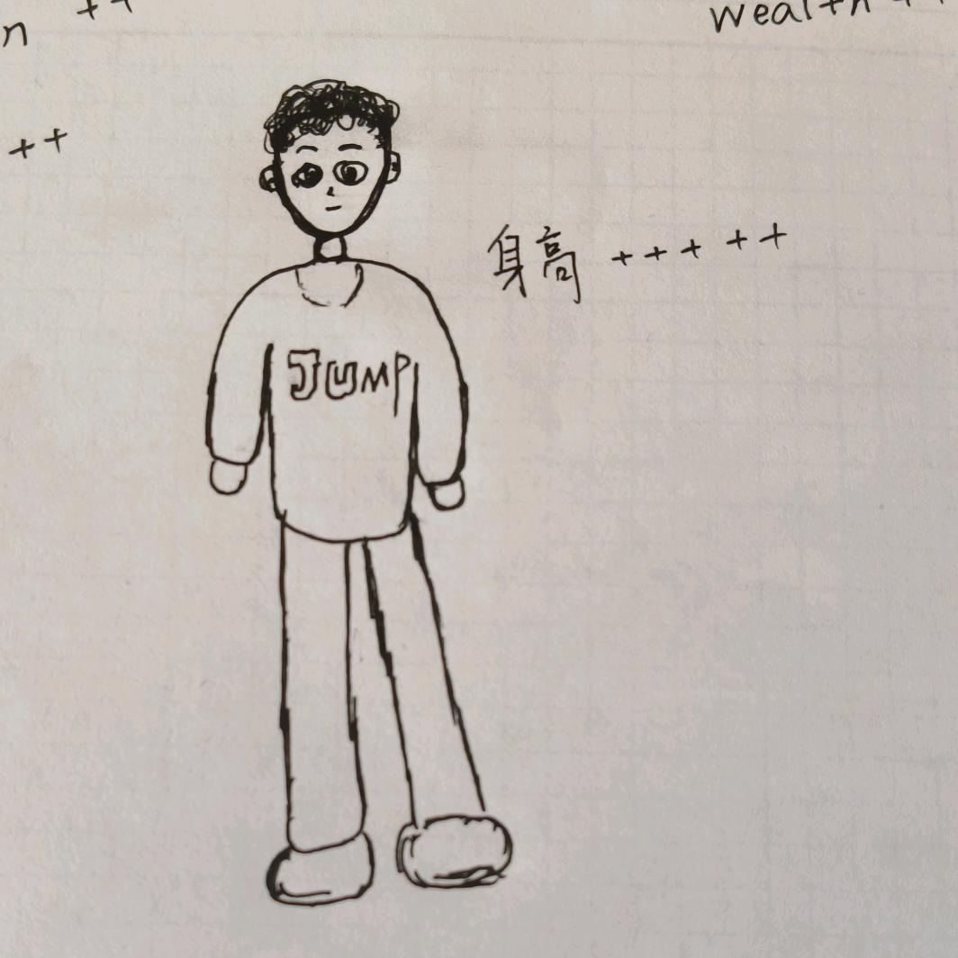 三千金炎焱