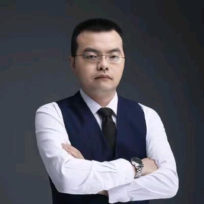 李睿医学考研与就业