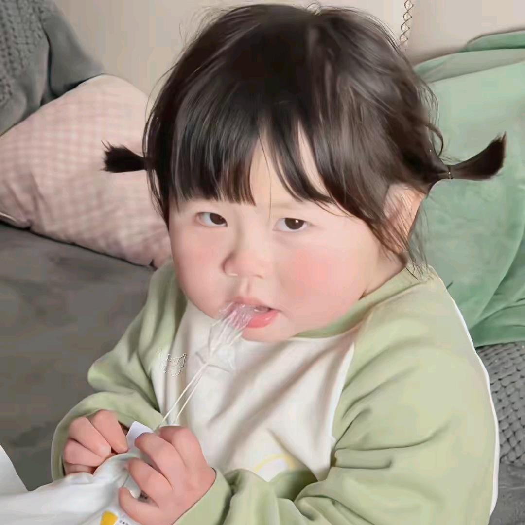 落空¹₈⁴₅²₂²₉⁴₇