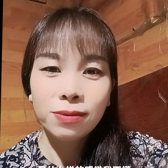 2021222324