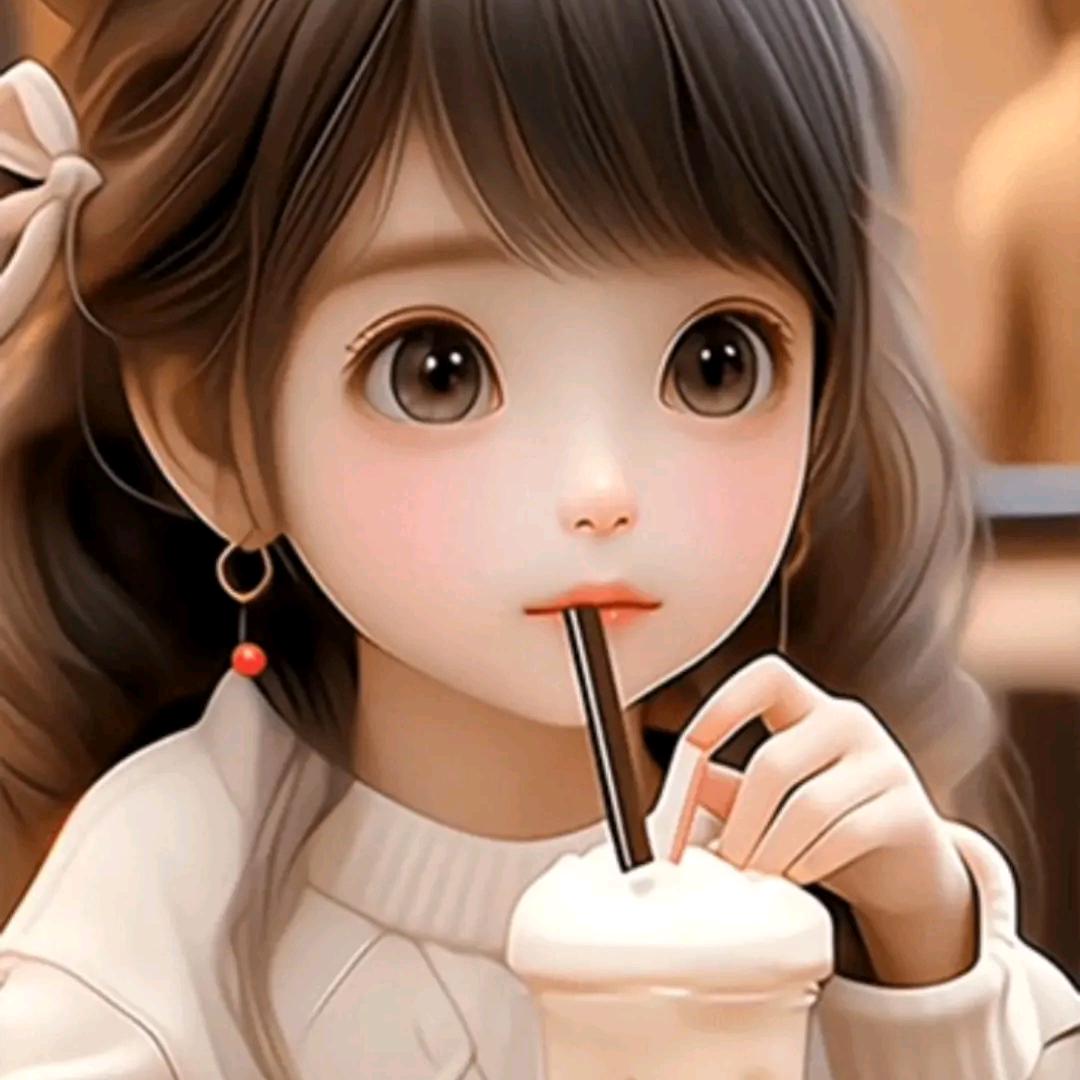 ℋღ᭄🍒᭄