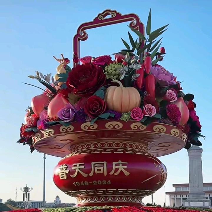 TDL林哥