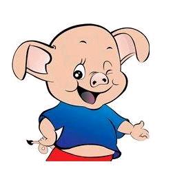 李能能（有关必回）