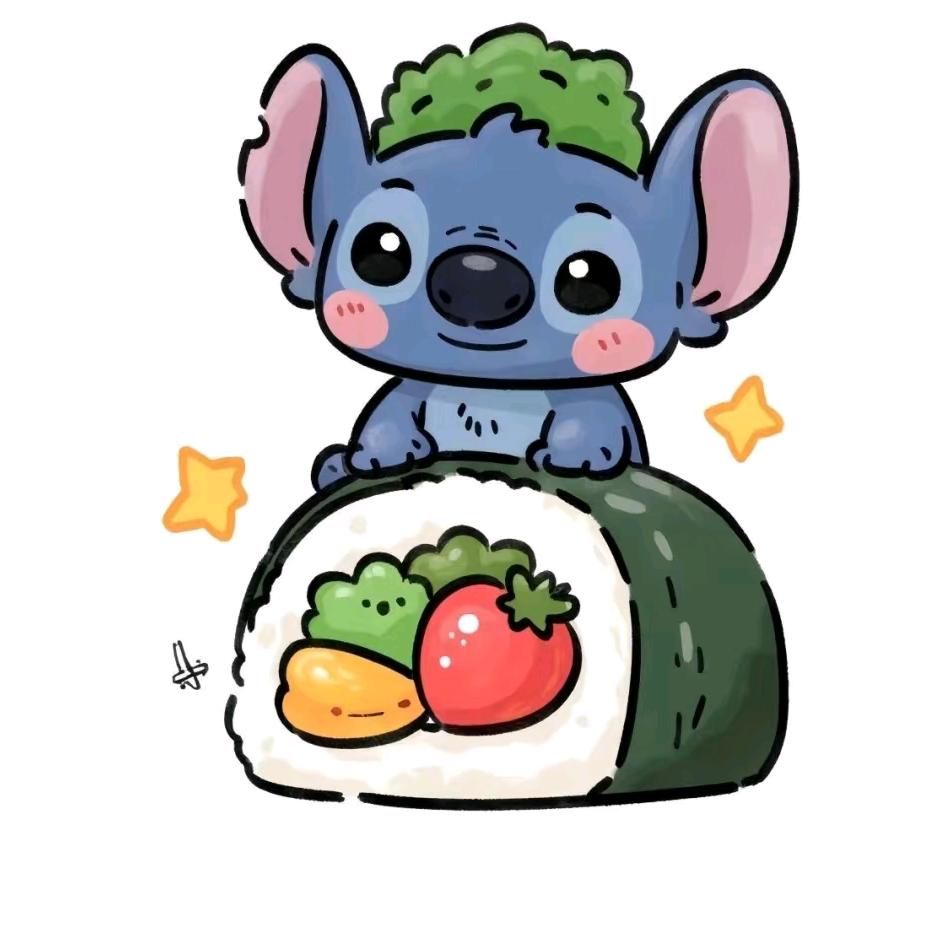 蛮横不讲李.💣