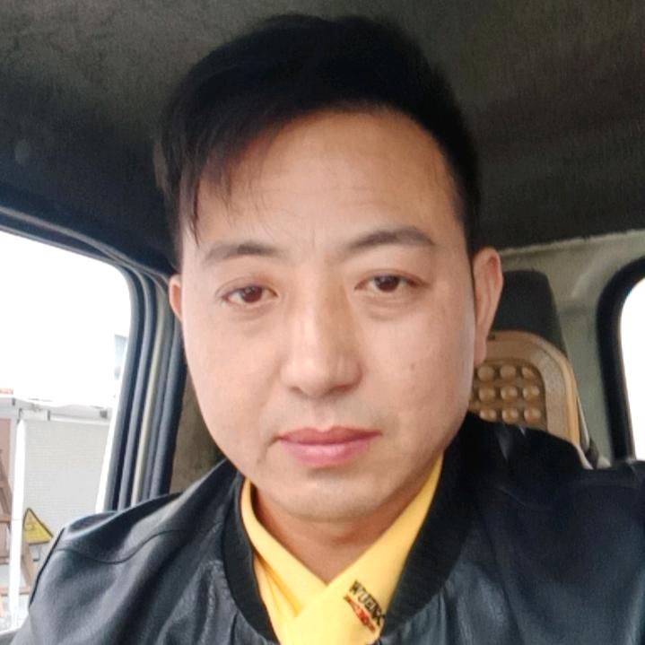 一樊风顺