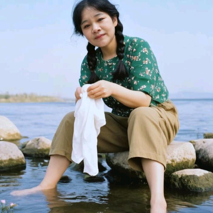 翔妈：k歌，聊天主播：晚上九点20首播