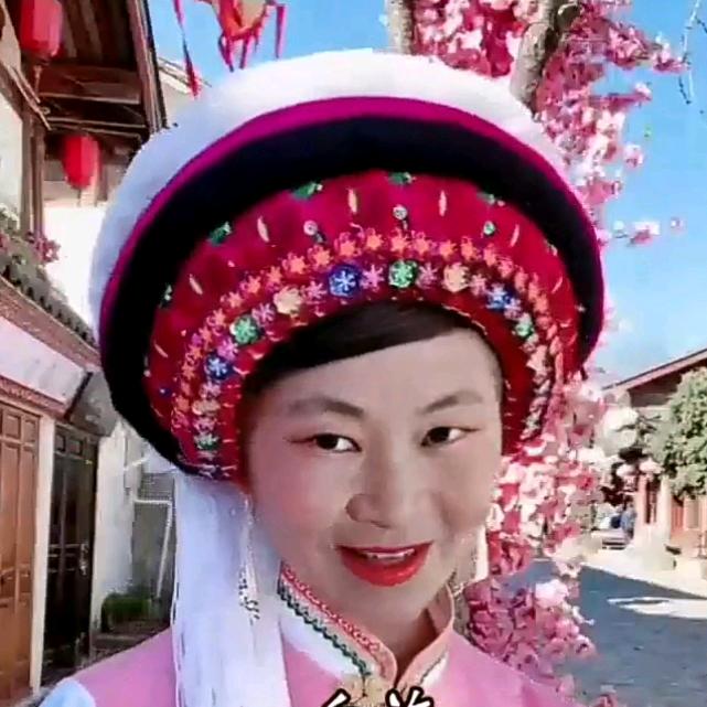 老陆