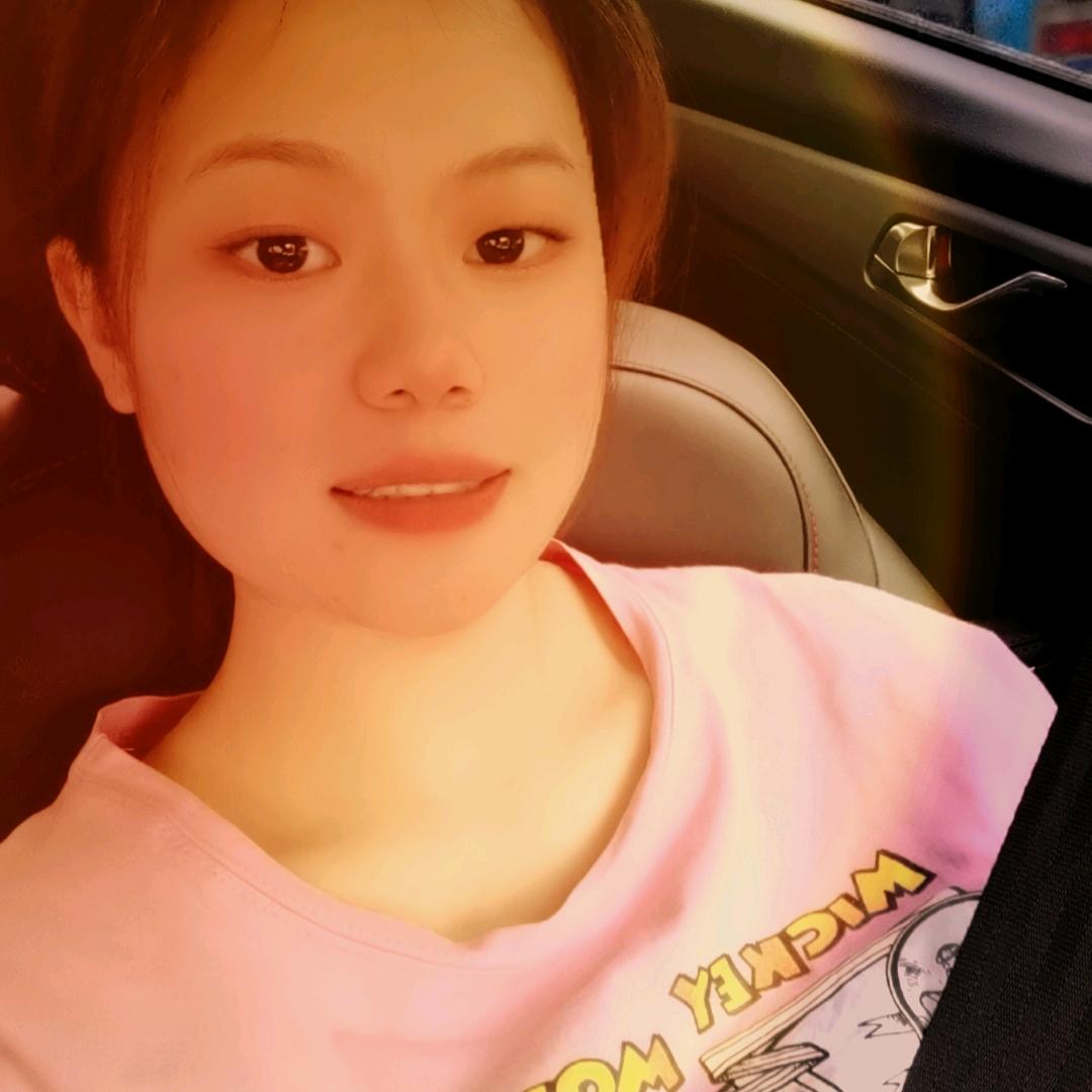 屋顶上的拾荒人