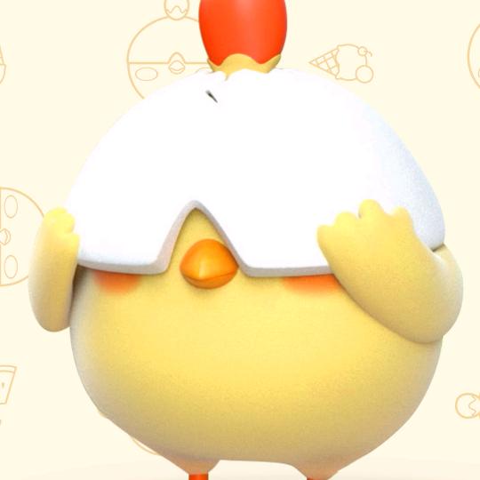 小老六