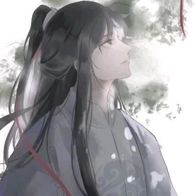 洛长卿