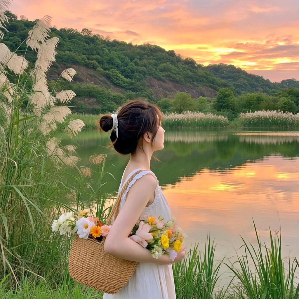 碧沙沙沙