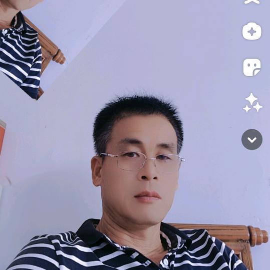 金海阳光