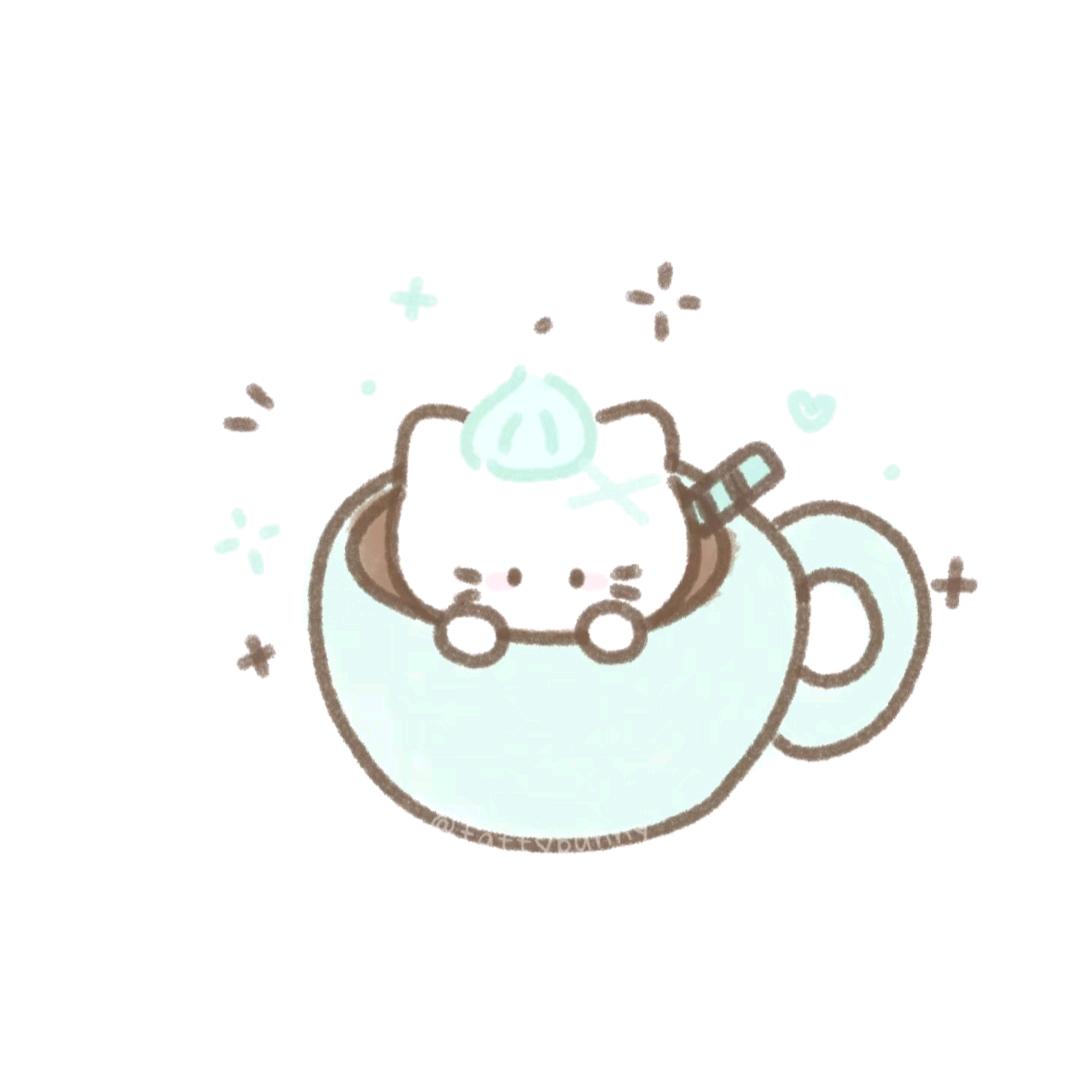 Yiu