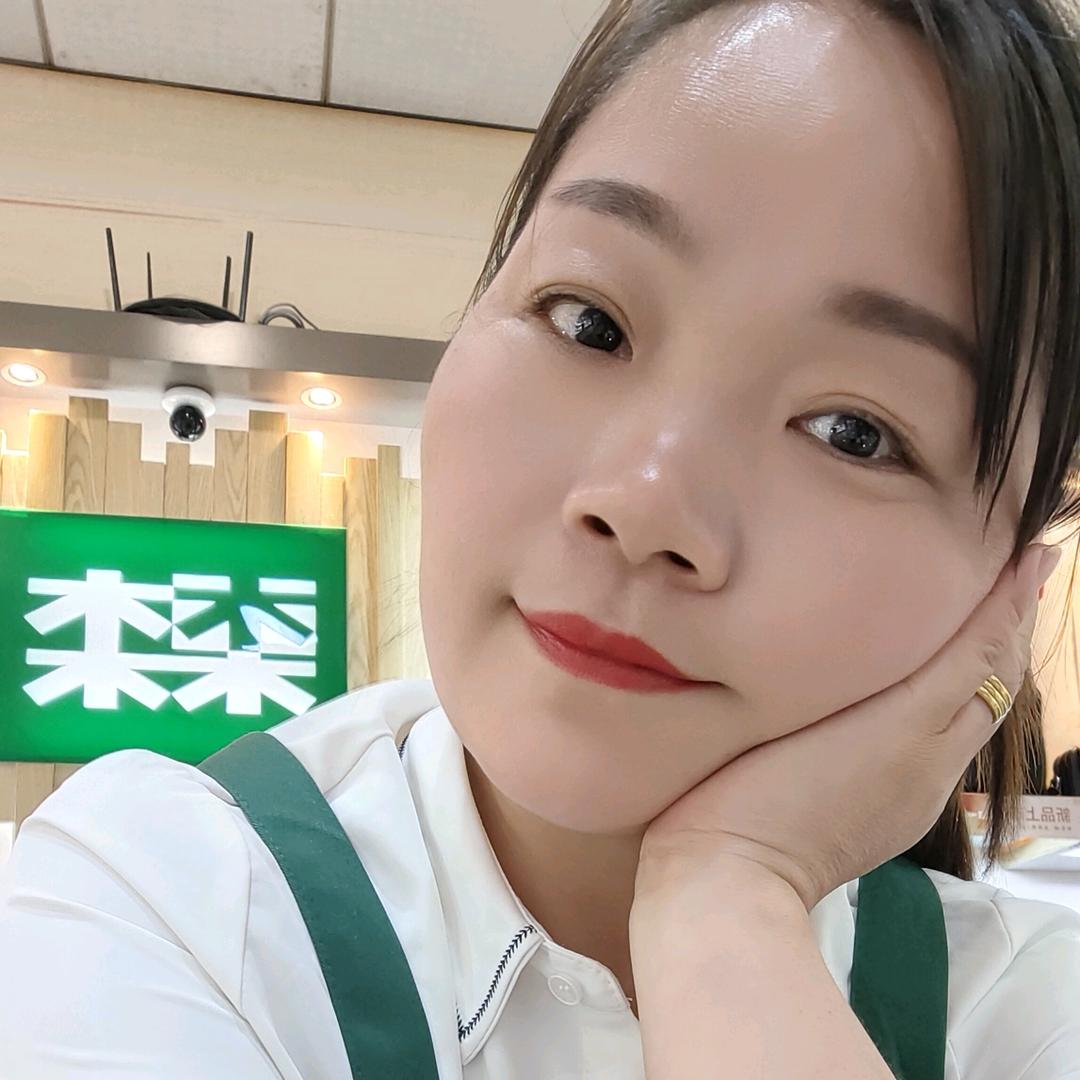美好的时光