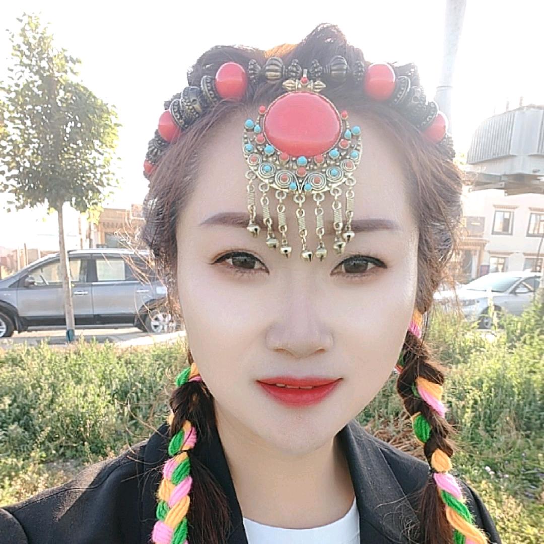阿凤