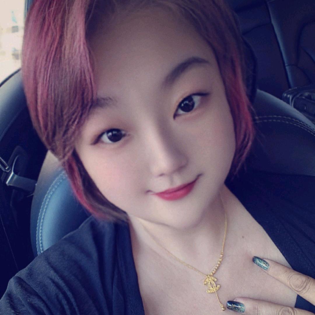 惠源家禽配送