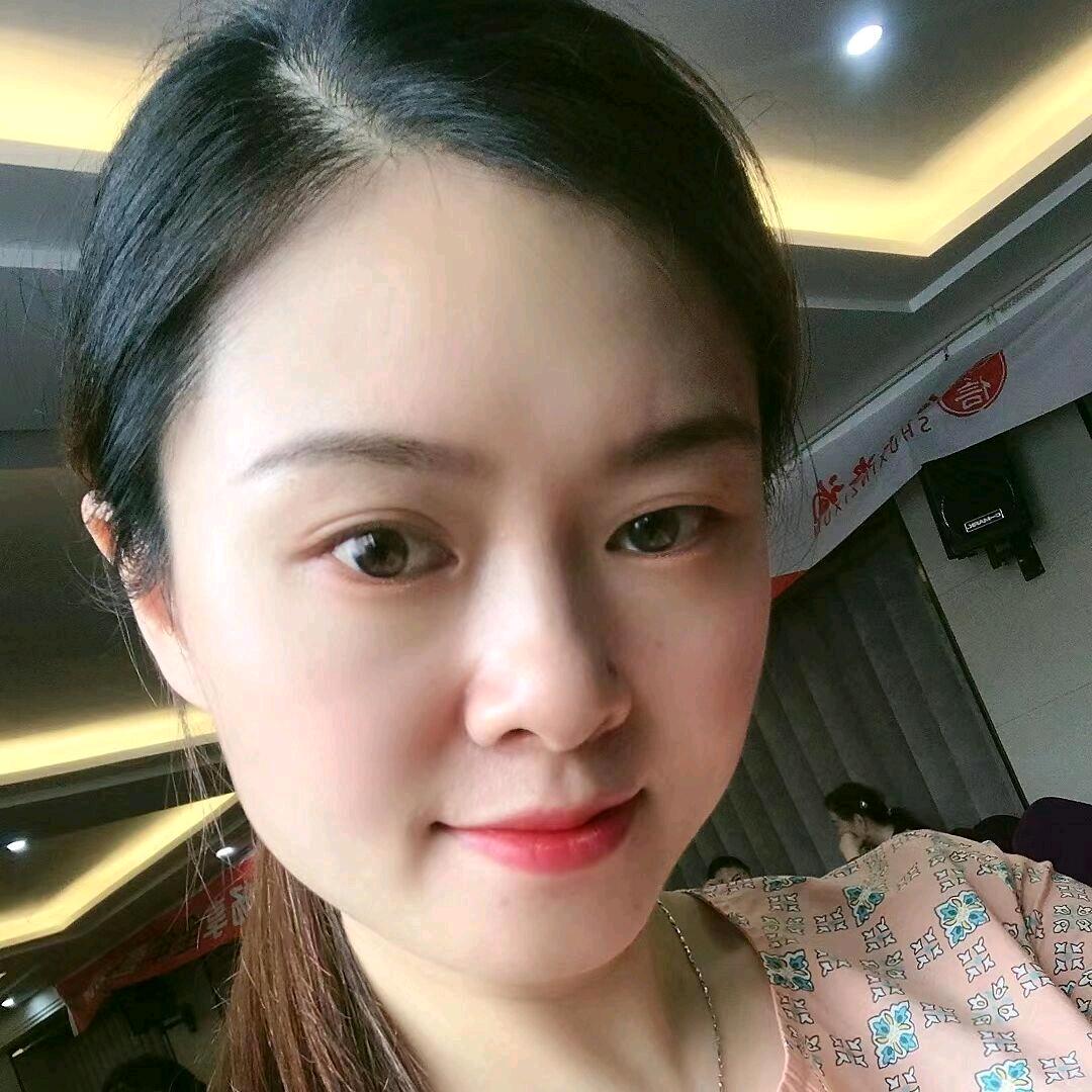 师妹说鸽