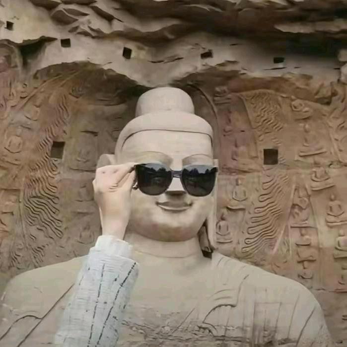 阿桢搞笑图片