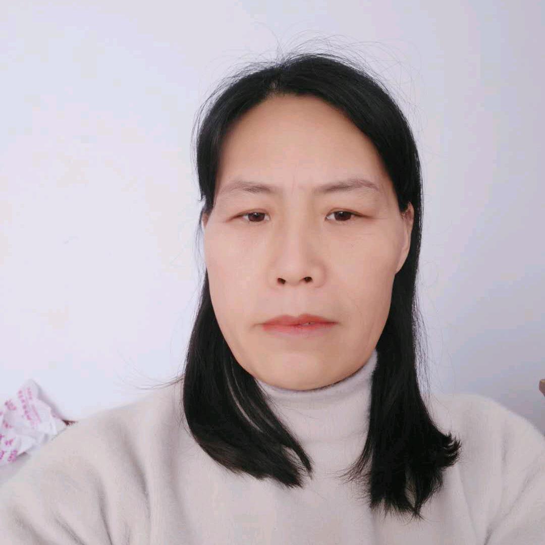母仪天下