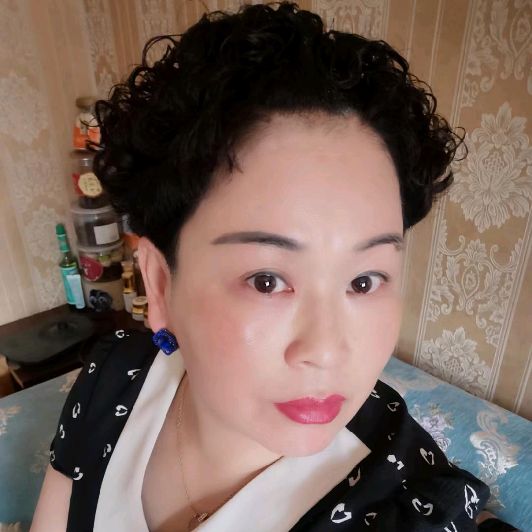 好运连连，拒连赞