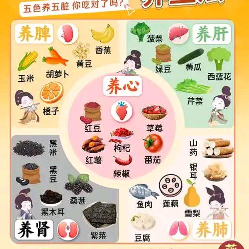 厦门市同安区傅恒硕养生馆（个体工商户）