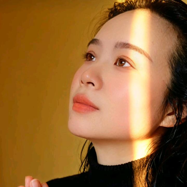 小曼曼