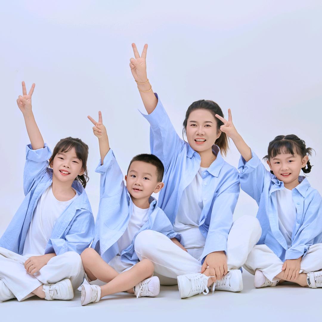 贵州叉车包租婆