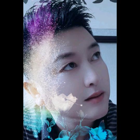 金乡不要迷恋哥（橱窗好物分享）