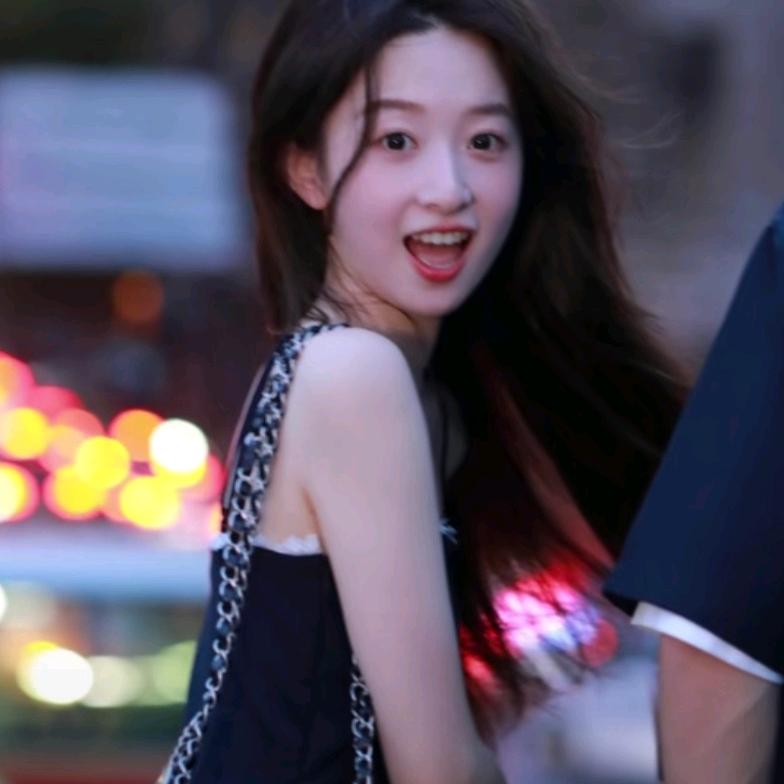 西咸新区空港新城琳花梨百货店（个体工商户）