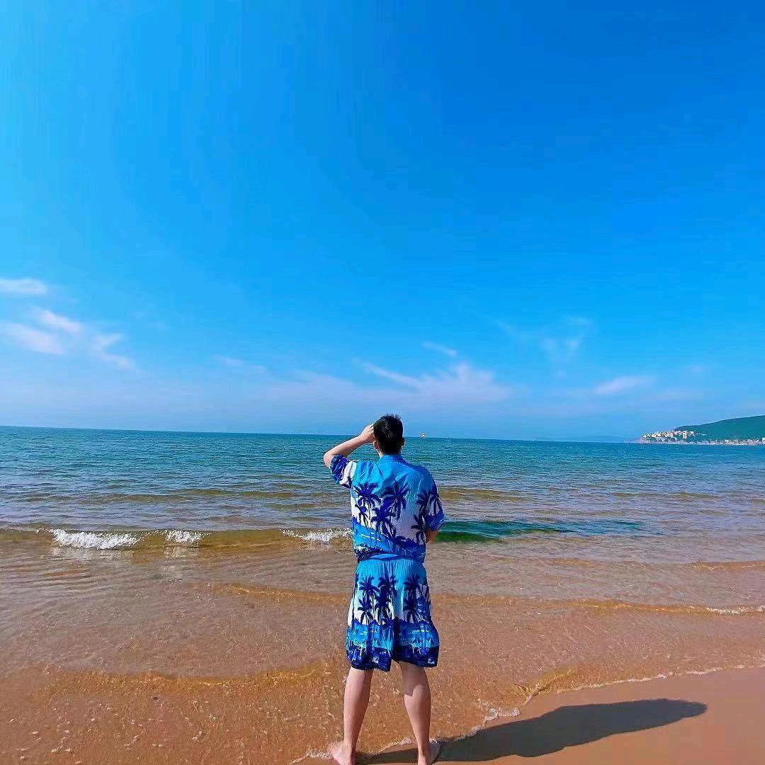 明星哥