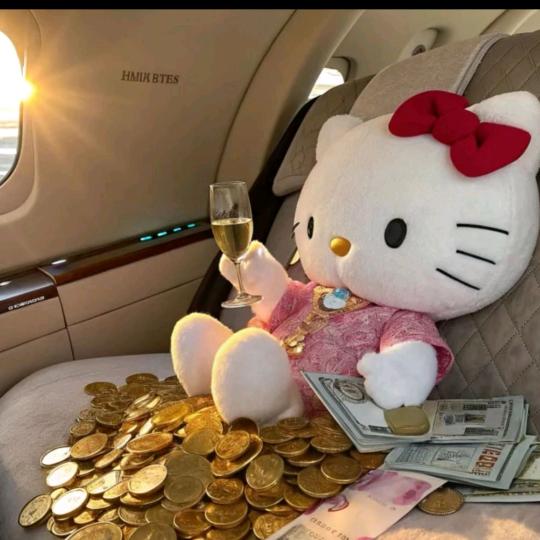 完蛋要长脑子啦