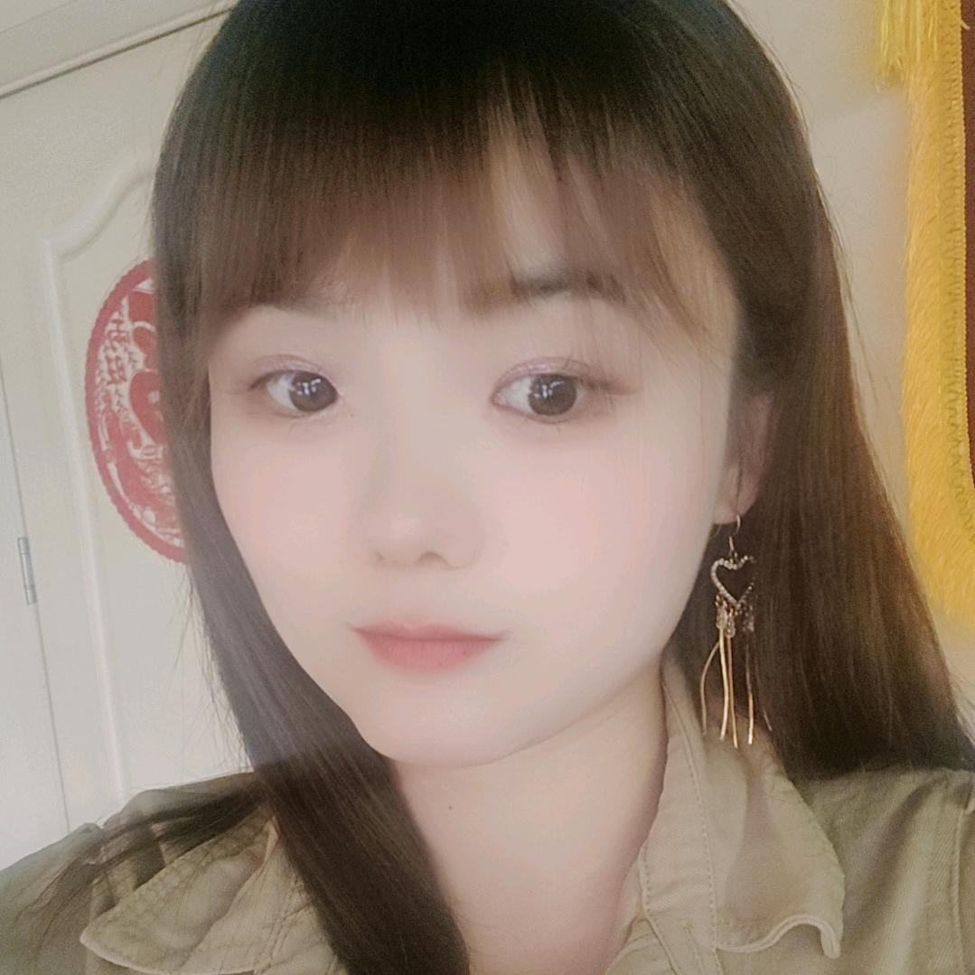混元宗（晓霞）心里咨询