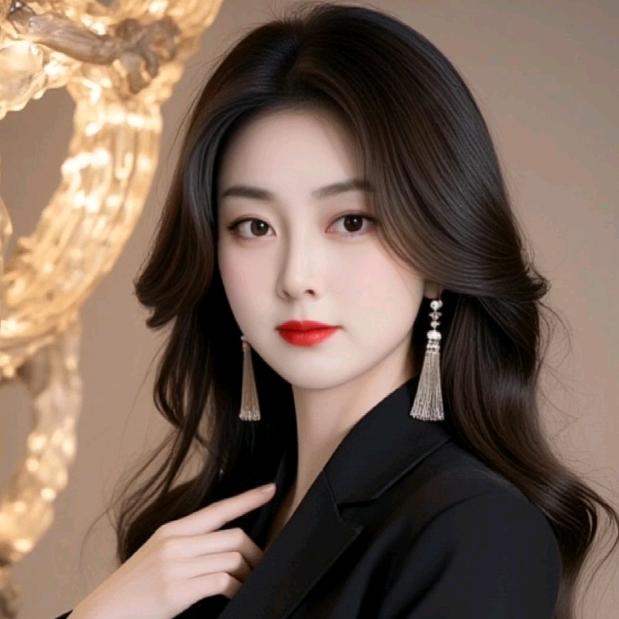 把自己活成女汉子（拒绝私聊）