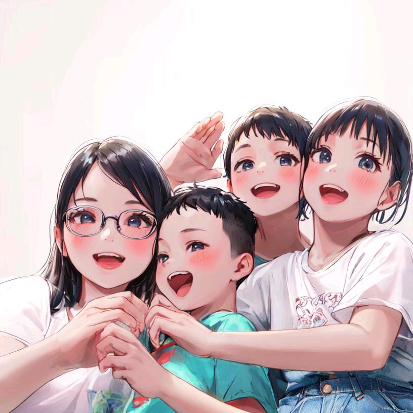 源来如始