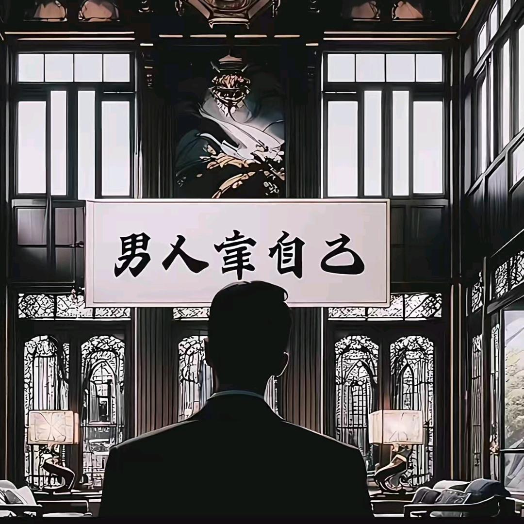 翻山