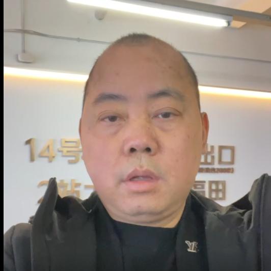 龙岗广告公司阿枫