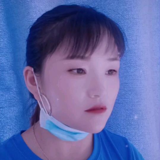 一家美好