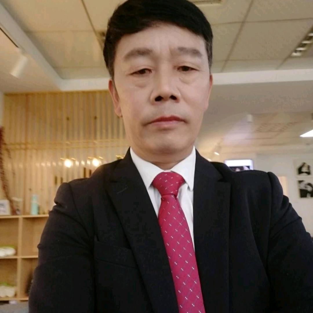 宋哥早上9.18直播